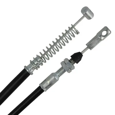 Transmission Cable Fits Danarm LM4850KXR - 91003-165 (post 2005)   • £34.96