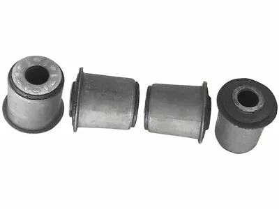 For 2002-2009 Chevrolet Trailblazer Control Arm Bushing Front Upper 16633PK 2003 • $24.97