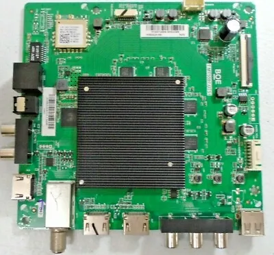 Vizio 47-6021218 (hv650qubn90) Main Board • $33.22