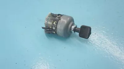 Mercedes--benz   W114   250c  280c  W115   Headlight  Switch  Oem  • $99