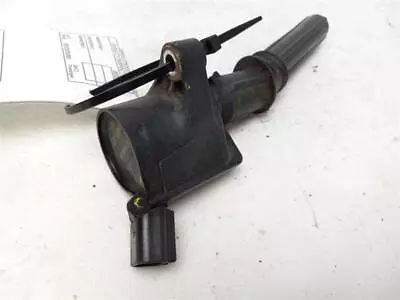 2004 Ford F-150 Xl 4.6l 4x4 8cyl Ignition Coil 52717 • $34.45