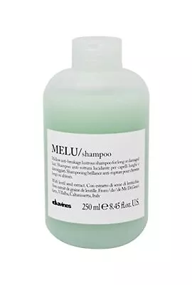 Davines MELU Shampoo 8.45oz • $32