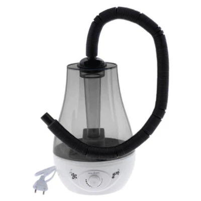£38.26 • Buy 3L Reptile Air Humidifier Mist Machine Mister Fog Machine Easy Filling