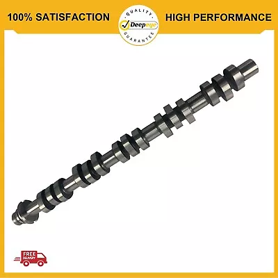 Engine Camshaft Fits 04-19 Ford F250 F350 F450 F550 6.8L V10 RH Passenger Side • $76.86