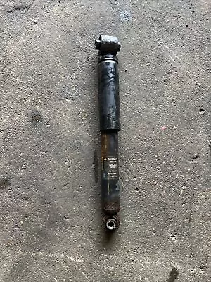 Nissan Qashqai +2 2010 Rear Shock Absorber Drivers Side Osr Part  56210 Ey18a • £25