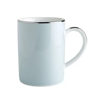 Fairmont & Main - 4x Mugs - Cheltenham • £39.60