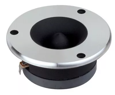 Boss Audio TW30 Pair Of 300WATT Bullet Tweeters W/Cast Aluminum Housing • $34.79