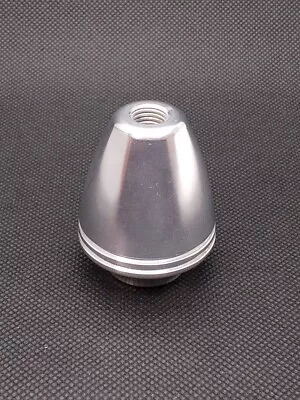 Pivot Super Quick Shift Knob M10 P1.25 R32 R33 R34 S13 S14 Z32 RX-7 FC3S FD3S • $180