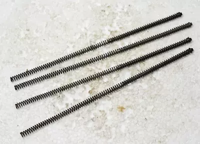 ONE Marlin Glenfield 60 75 99 99M1 T95 Recoil Spring And Rod. • $12.50