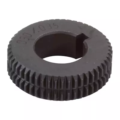 For MILLER 186413 SPOOLMATE 100 ..030-.035 DRIVE ROLL • $24.01