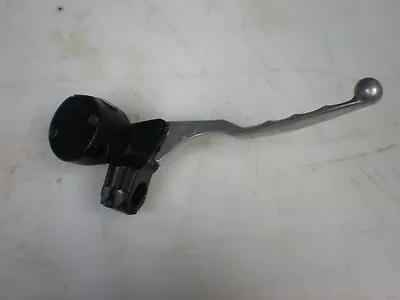 1996 Kawasaki Vulcan VN750 Front Master Cylinder • $40