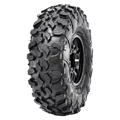 Maxxis Carnivore 32X10.00R14 D/8PLY  (1 Tires) • $284.77