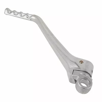 For KTM 525 SX EXC EXC-G MXC-G RACING 2003-2006 Kick Start Starter LEVER • $54.01