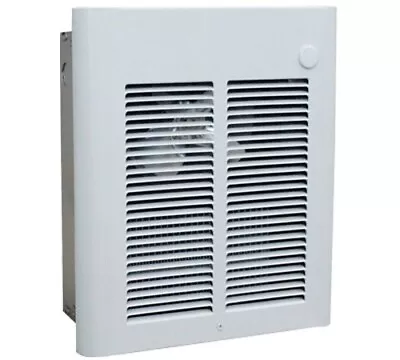 CWH1151DSF Qmark 120V Wall Heater • $337