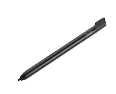 LENOVO ThinkPad Pen Pro 2  • £25