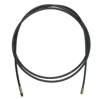 Hot Tub Compatible With Jacuzzi Spas Cable Fiber Optic 28 Inch X 1.25 Inch Diame • $39.98