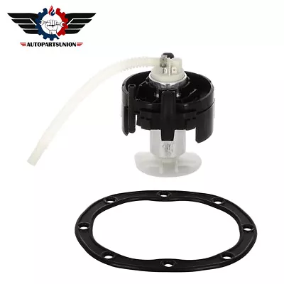 For 1996-2001 BMW E38 740i V8 4.4L 750iL V12 5.4L Electric Fuel Pump E8385 • $37.08