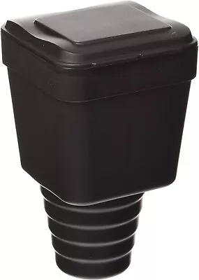 Vertically Driven Products 3895 Large Cup Holder/ Trash Caddy • $22.95