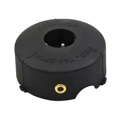£4.46 • Buy Spool&Line Cover Cap For BOSCH ART 23/26 30 COMBITRIM EASYTRIM PROTAP STRIMMER