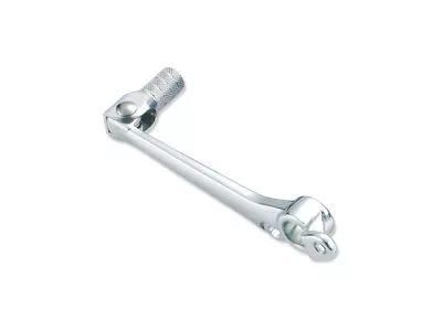 V PARTS PEDAL GEAR SHIFT Compatible With Compatible With YAMAHA YZF-R6 600 1999 • £49.38