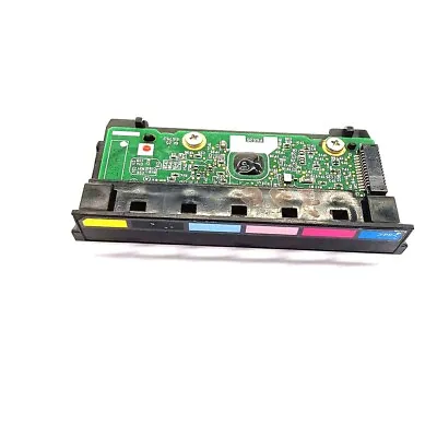 Ink Cartridge Detection Board  Fits For EPSON T50 T59 R330 T60 R390 R360 R380 • $12.99