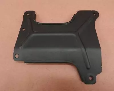 2011-2012 Kawasaki Concourus 14 ZG1400 Battery Back Cover • $19.49