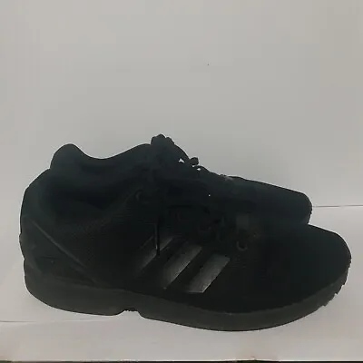 Adidas ZX Flux Torsion Men's Sneakers Size US 11 VGC Free Postage  • $70