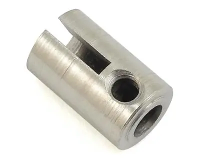 $8.99 • Buy HPI 86330 5x10x16mm Nitro RS4 Heavy-Duty Cup Joint Silver