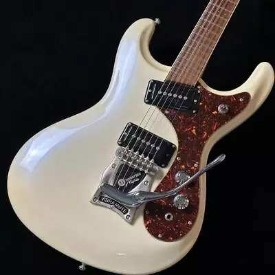 Mosrite Mosrite SuperExcel W C-2 Electric Guitar • $1194.20