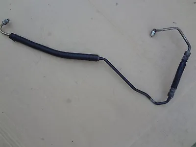 2003 - 2004 Mustang Svt Cobra Hydroboost Brake Line Oem Sku# Uu274 • $67.50