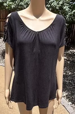 Jennifer Lopez XL Top • $5.99