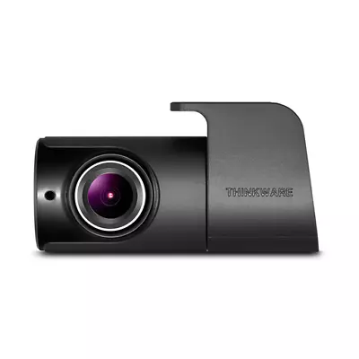 Thinkware 1080P Full HD Rear Camera For F770 - F77RA • $179