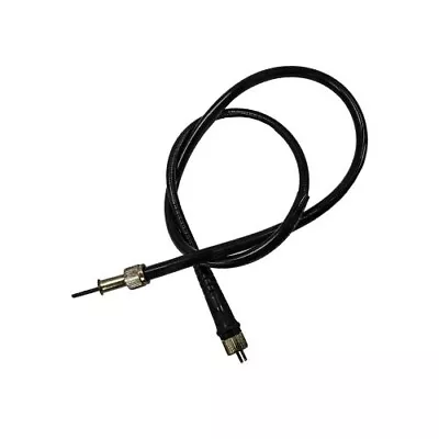 Wolf RX 50cc Scooter Moped Speedometer Cable • $22.99