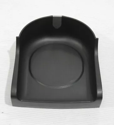 Genuine Grinds Tray For Breville BCG820 Smart Pro Coffee Grinder • $11.99