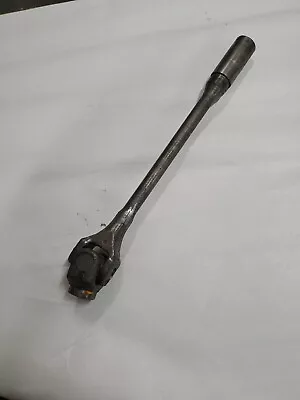 1986 - 2005 Kawasaki Vulcan VN750 Rear Drive Shaft Gear Transfer 05 VN 750  • $45