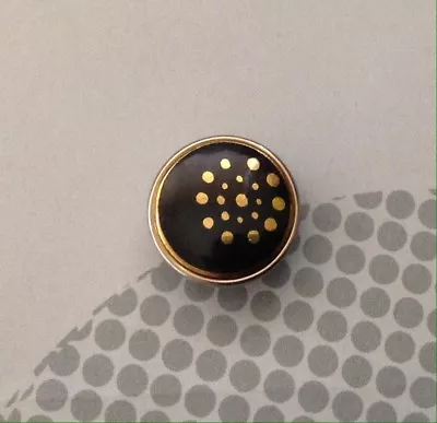 $19.95 • Buy Noosa Amsterdam Chunk Polkadots *Brand New **Genuine ***RARE