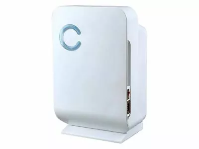 £66.50 • Buy StreetWise Mini Compact Dehumidifer Motohomes Campervan