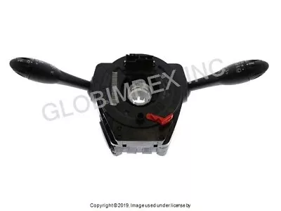 For MINI 07-16 Turn Signal Headlight On-Board Computer Wiper Switch Assembly • $685.25