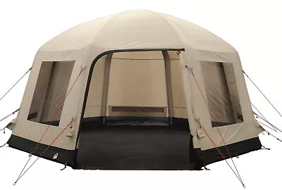 Robens Aero Yurt Air Tent • £1469.99