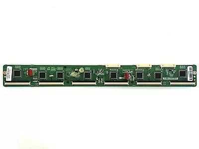 Samsung PN42C430A1D  PN42C450B1D Upper Y Scan Drive BN96-13070A   LJ92-01739B • $14.95