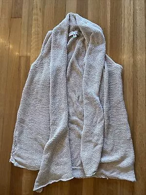 Cabi Cardigan Sz Medium  • $10