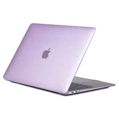 Hardshell Case Laptop Cover For Apple MacBook MacBook Air & MacBook Pro • $25