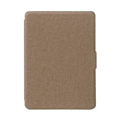 £7.10 • Buy Leather Protective Case For Amazon Kindle 2016 SY69JL 8th Gen Light Shell Cover