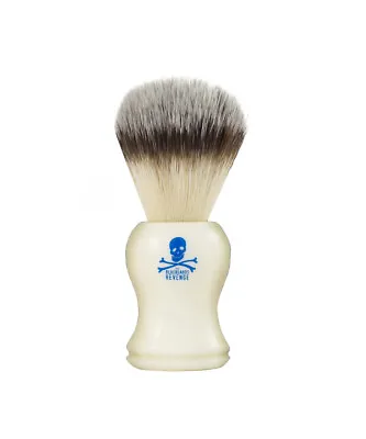 £21.99 • Buy The Bluebeards Revenge, Vanguard Shaving Brush, Vegan Friendly