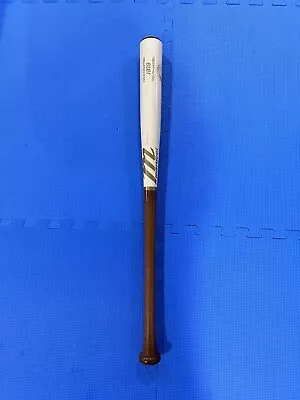 Marucci - JB19 YOUTH MODEL Wood Bat • $68