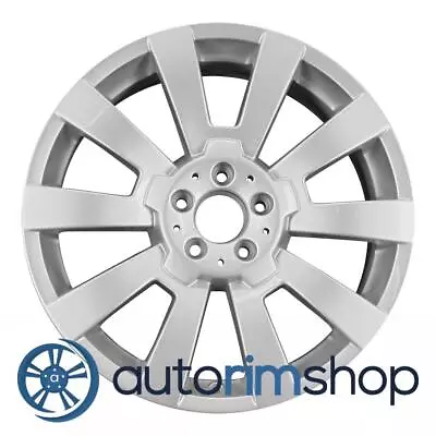 Mercedes GLK350 2010 2011 2012 19  Factory OEM Wheel Rim • $299.99