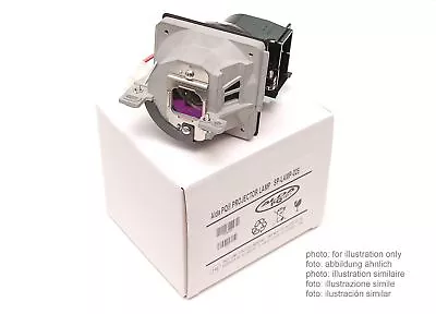 £279.50 • Buy Alda PQ Original Projector Lamp/Projector Lamp For SAHARA S2200WI Projector