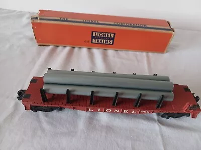 O Gauge Lionel Mix  Train Cars • $5