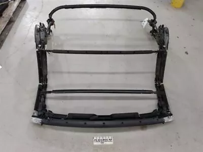 FORD MUSTANG GT Convertible Roof Frame Excluding Cobra Supercharged Fits 99-04 • $399.94