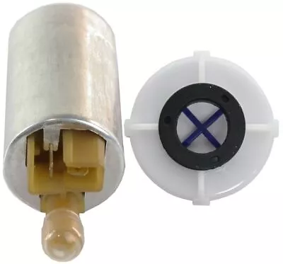 Fuel Pump For 85-92 Volkswagen Golf 89-93 Cabriolet In-Tank • $23.65